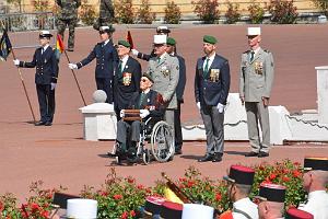 2018 04 30 AUBAGNE COMMEMORATION DE CAMERONE Photos Y Marthot (27)